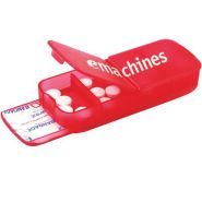 Yohnson Plastic Bandage Dispenser