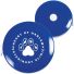 Round Tape Measure - Promotional Tape Measures  - rushIMPRINT