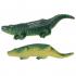 American Alligator Stress Relievers Thumbnail 1