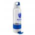 Hydra Chill Water Bottles w/Cooling Towels Thumbnail 2