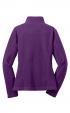 Eddie Bauer Women's Full Zip Fleece Custom Jackets Thumbnail 5