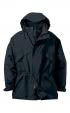 Men's 3-in-1 Techno Series Parka with Dobby Trim Thumbnail 4