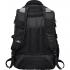 High Sierra Elite Fly-By Compu-Backpacks Embroidered Thumbnail 2