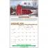 Scenic Almanac Calendars Thumbnail 3