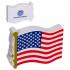 US Flag Stress Relievers Thumbnail 1