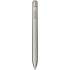 Baronfig Squire Precious Metals Stainless Steel Pen Thumbnail 1