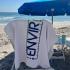 Envirofibr Beach Towel Thumbnail 2