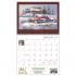Junkyard Classics by Dale Klee Calendars Thumbnail 1