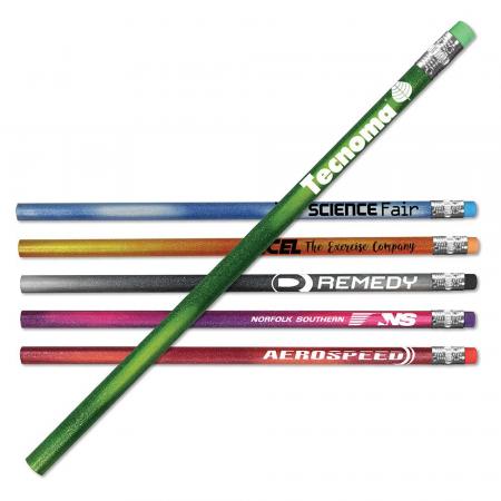 Mood Sparkle  Pencils 1
