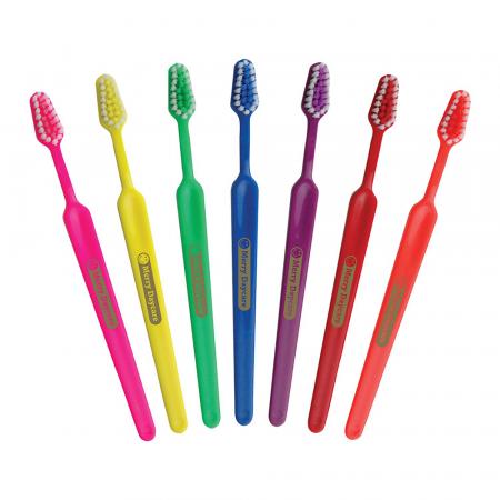 Bright Junior Toothbrush 1