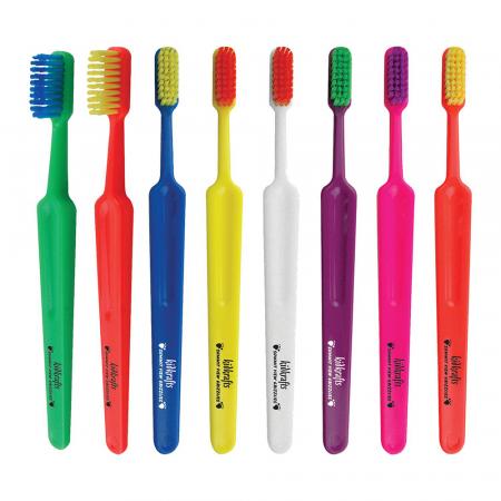 Concept Bright Toothbrush 1