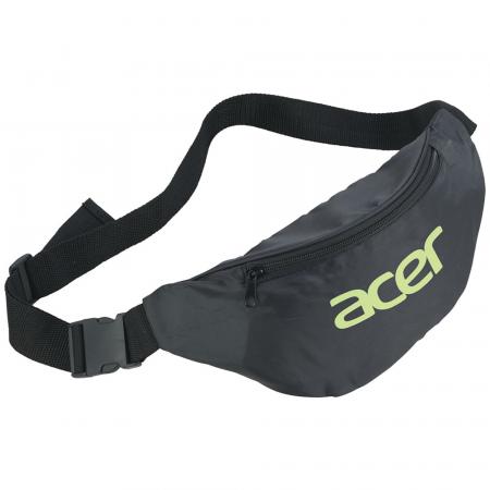 Hipster Fanny Pack 1