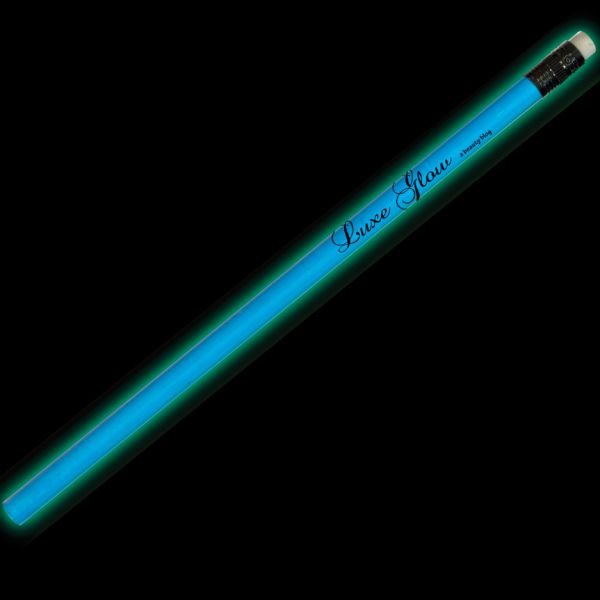 Nite Glow Pencils