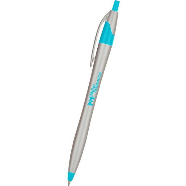 The Dart - Custom Pens