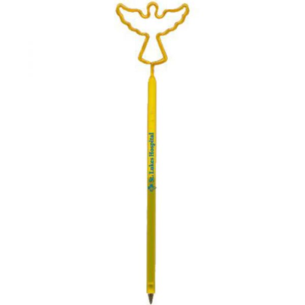 InkBend - Angel Pens