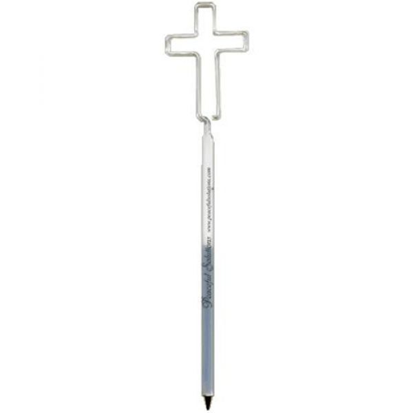InkBend  - Cross Pens