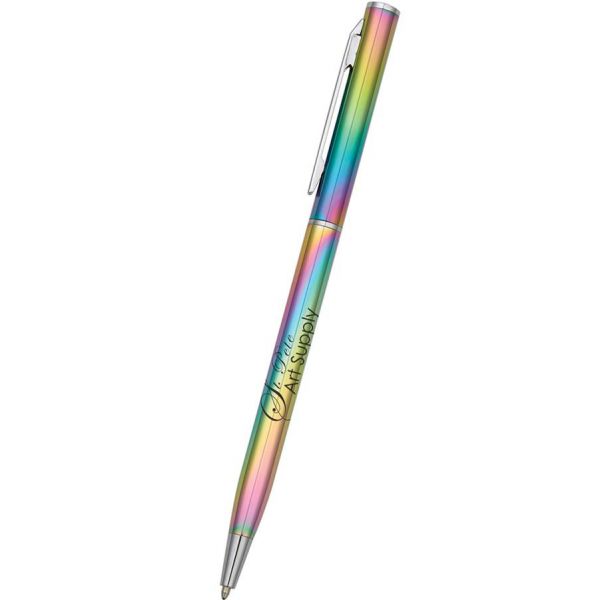 Prism Pens
