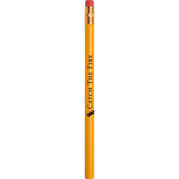 JO-BEE JUMBO TIPPED Pencils