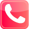 Call Us