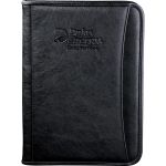 Durahyde Padfolio