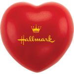 Heartbeat Stress Ball
