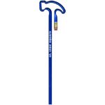 Hammer Shaped Bentcil Pencil