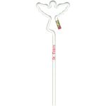 Angel Shaped Bentcil Pencil