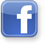 Find Us on Facebook