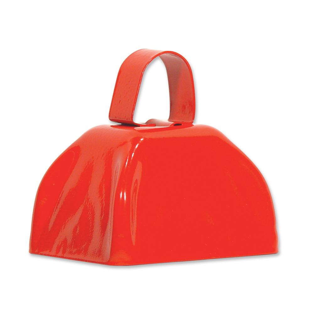 Promotional Classic Cowbell