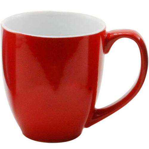 Promotional Logo 14 oz Coffee Mugs
