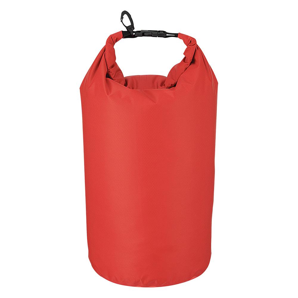 Custom Logo Large Waterproof Dry Bags