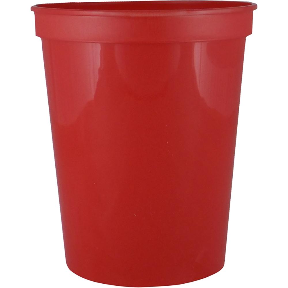 2021 starbucks red cups Starbucks 2021 Red Holidays Logo Coffee Mug  Collectible & Unique   Parsimony Shoppes