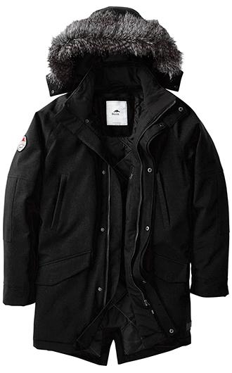 Personalized W-BRIDGEWATER Roots73 Ins Jkt