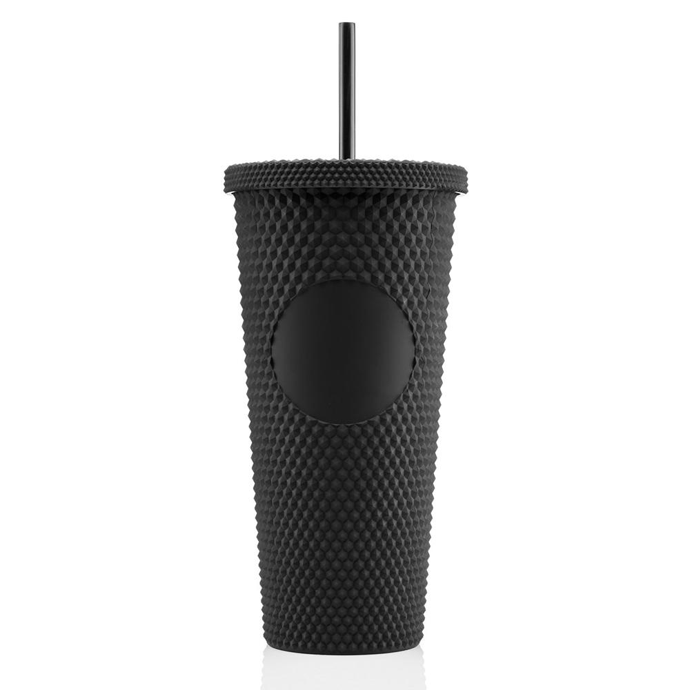 Promotional 24 oz Bux Tumbler - Custom Promotional Products | rushIMPRINT