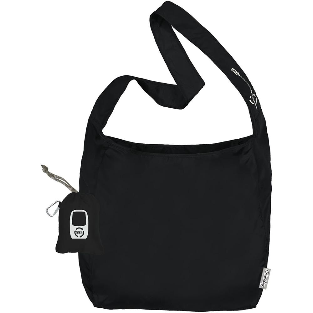 Promotional ChicoBag Sling rePETe Crossbody Tote Custom