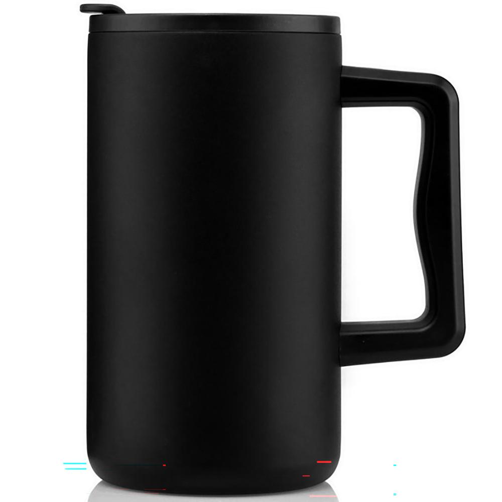 【RAFLUM】BOTH SIDES LOGO ECO POT MILO Raku fired 'Crackpot' with butterfly charm (also Raku fired