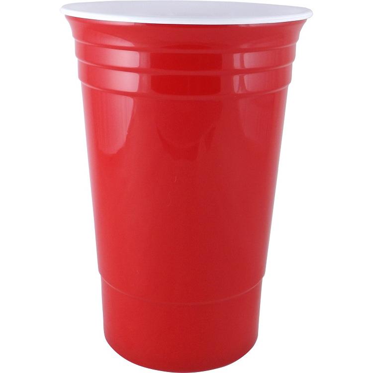 4 oz drinking glasses 24 pcs 4 oz. Clear Disposable Plastic Drink or Dessert Cups Glasses