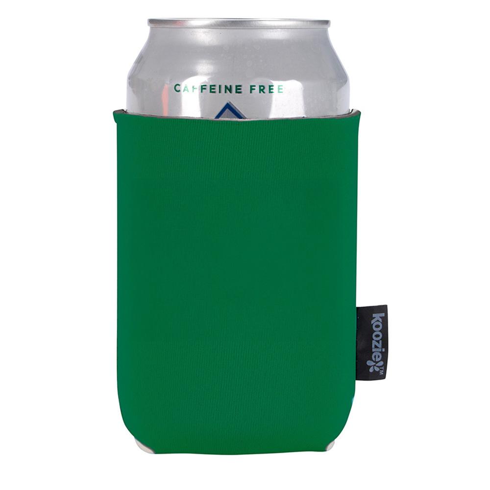 Magnetic Can Koozie Satisfaction Guarantee rushIMPRINT