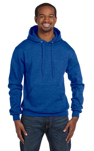 Promotional Champion Hooded Sweatshirts