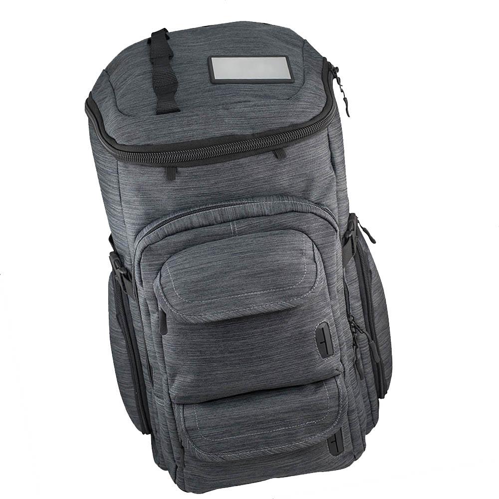 Promotional Mission Packs Custom Promotional Products rushIMPRINT