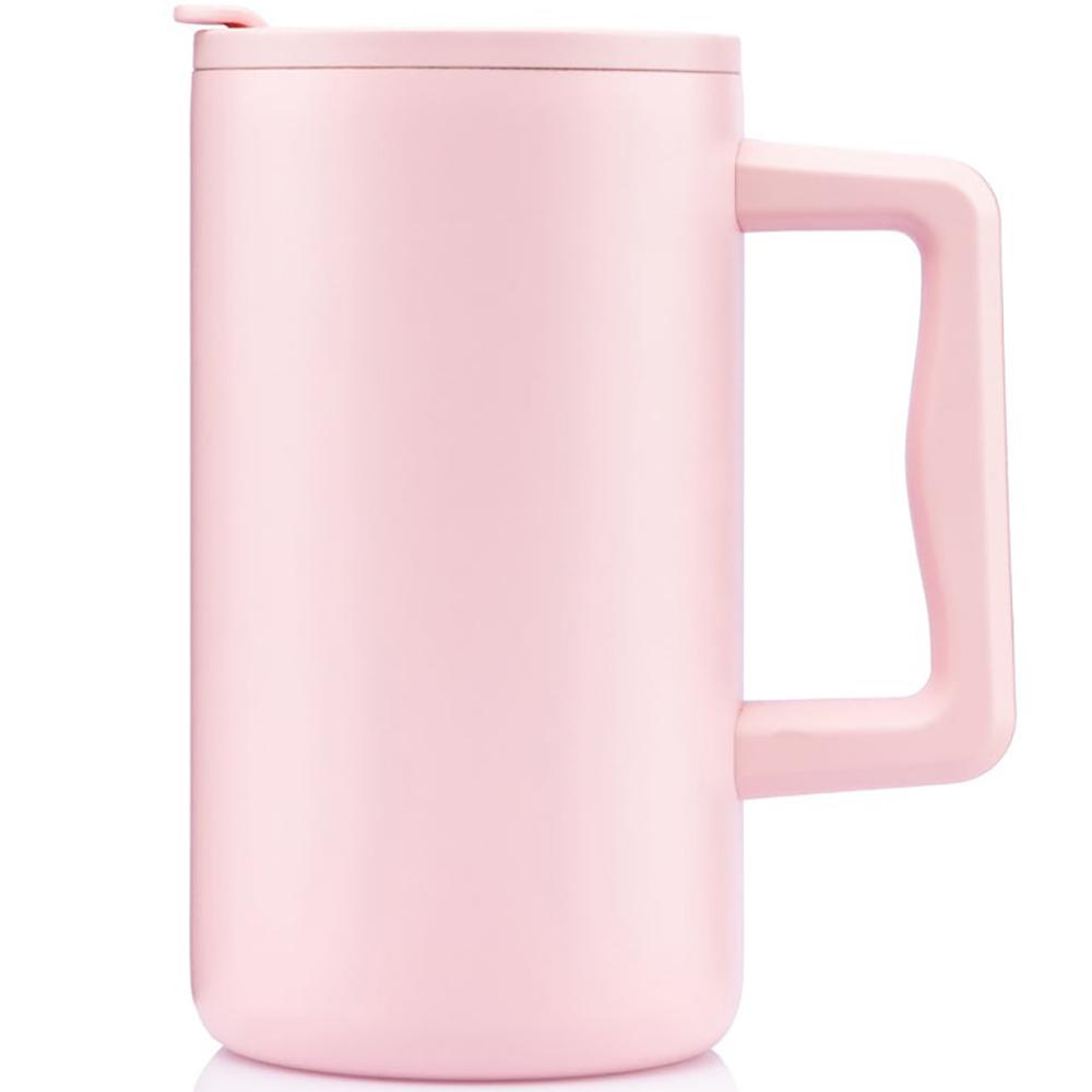 alien movie coffee mug XenoSip