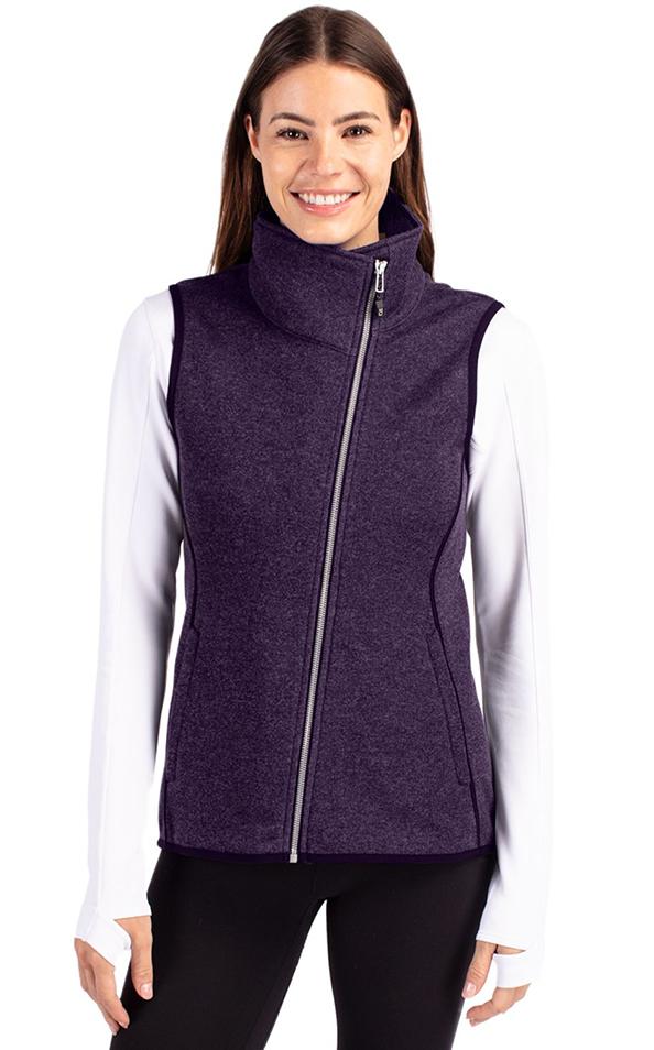 frill hand knit cardigan – Acka online store Acka. frill hand knit 
