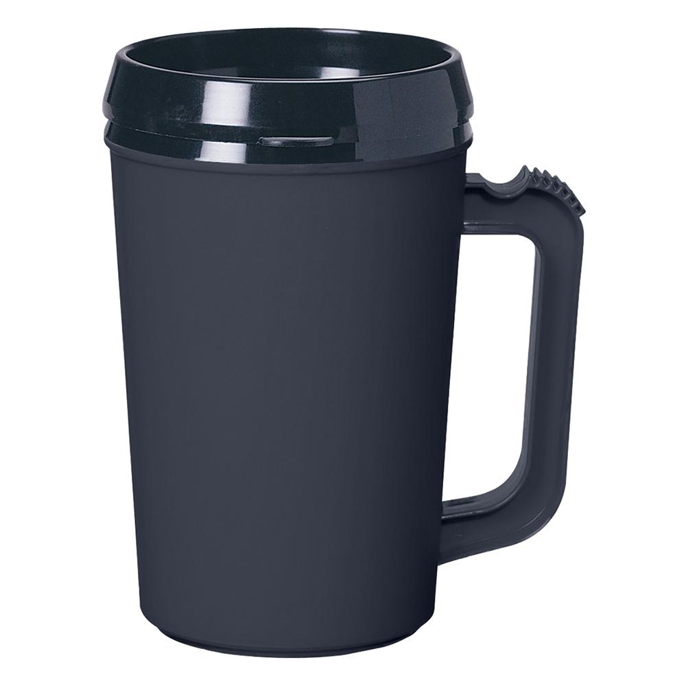 10 ounce coffee mug Bisque 10oz. Mug from Chesapeake Ceramics — Chesapeake Ceramics