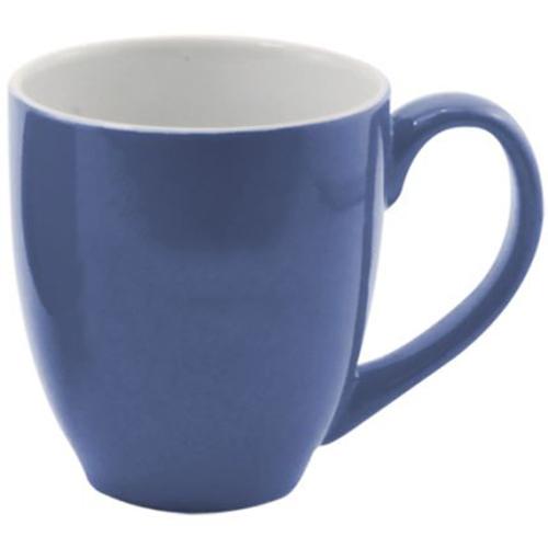 8 0z coffee travel mugs Azcar Loca Coffee Company