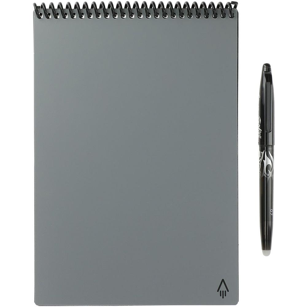 Rocketbook-Executive-Flip-Notebook.html