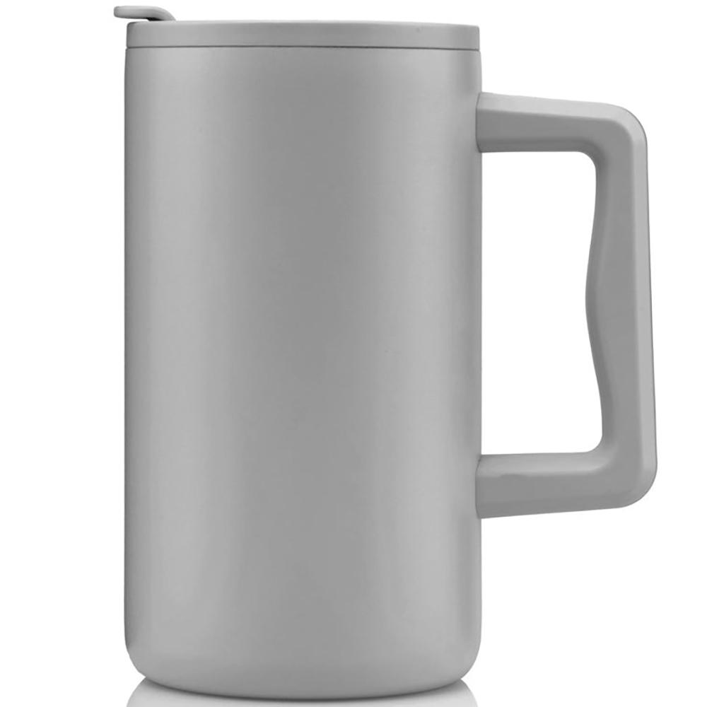 Promotional 27 oz EcoSip Recycled Mug - Custom Promotional Products |  rushIMPRINT