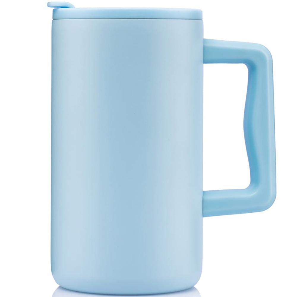 Promotional 27 oz EcoSip Recycled Mug - Custom Promotional Products |  rushIMPRINT