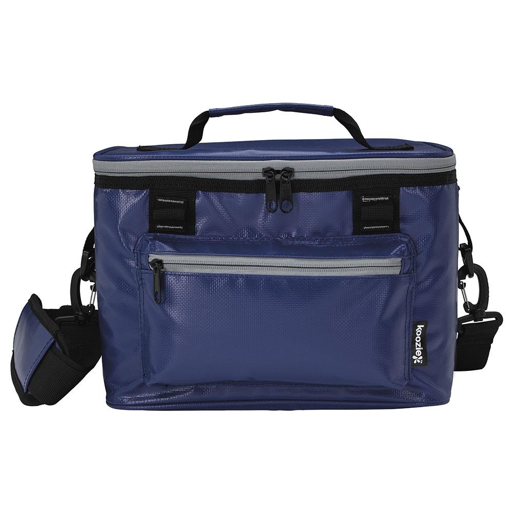 Promotional Koozie Olympus 9-Can Kooler Custom Promotional