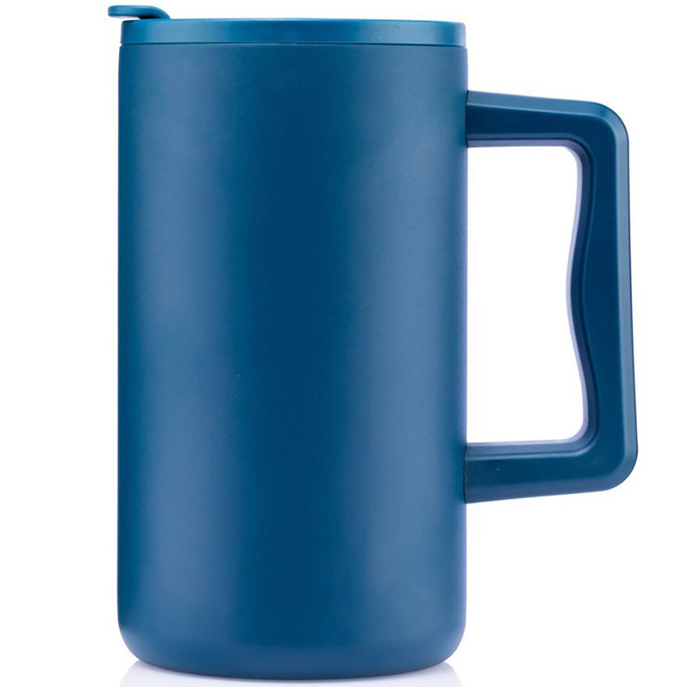 【RAFLUM】BOTH SIDES LOGO ECO POT MILO fit=scale-down,w=1200