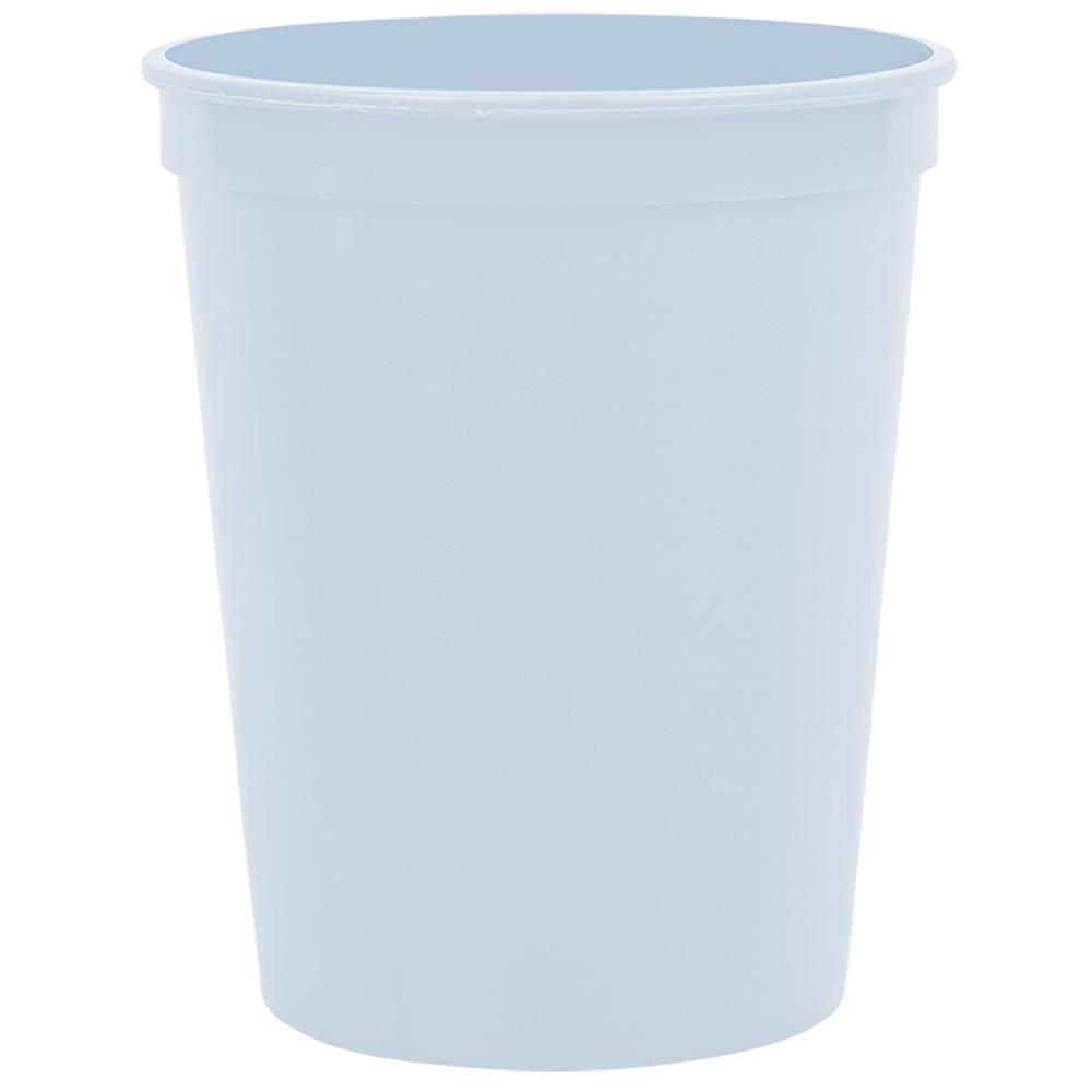 12 unbreakable tumblers Drinique Elite Tumbler 12oz Unbreakable Tritan Plastic